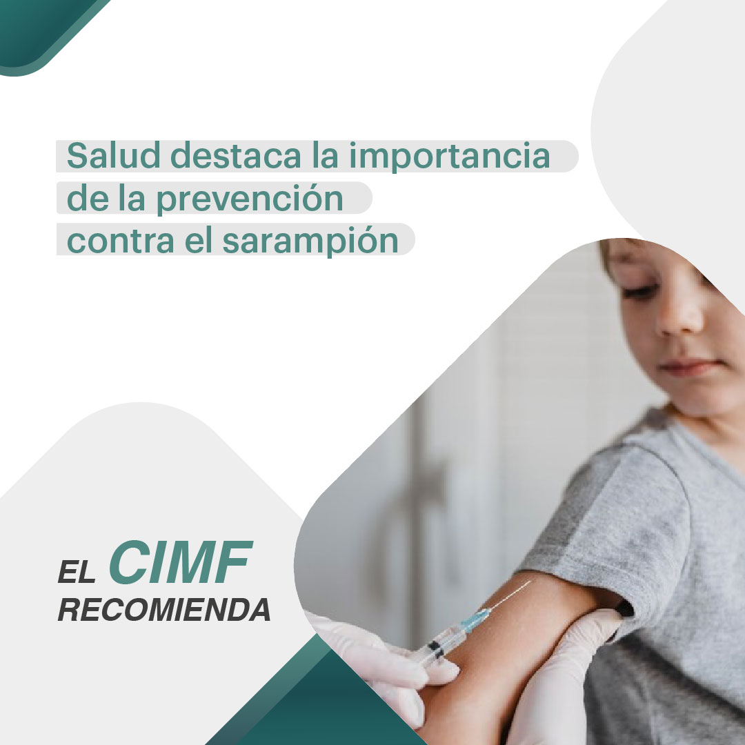 Colfarma tweet media