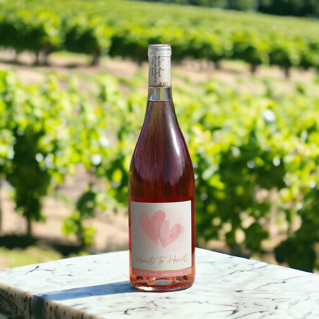 theivynapa tweet media