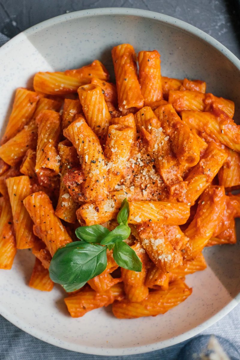 pinkemmm's tweet photo. nct dream members as pasta types 🍝

an italian thread 🧵 https://t.co/YlhEn7UbOj