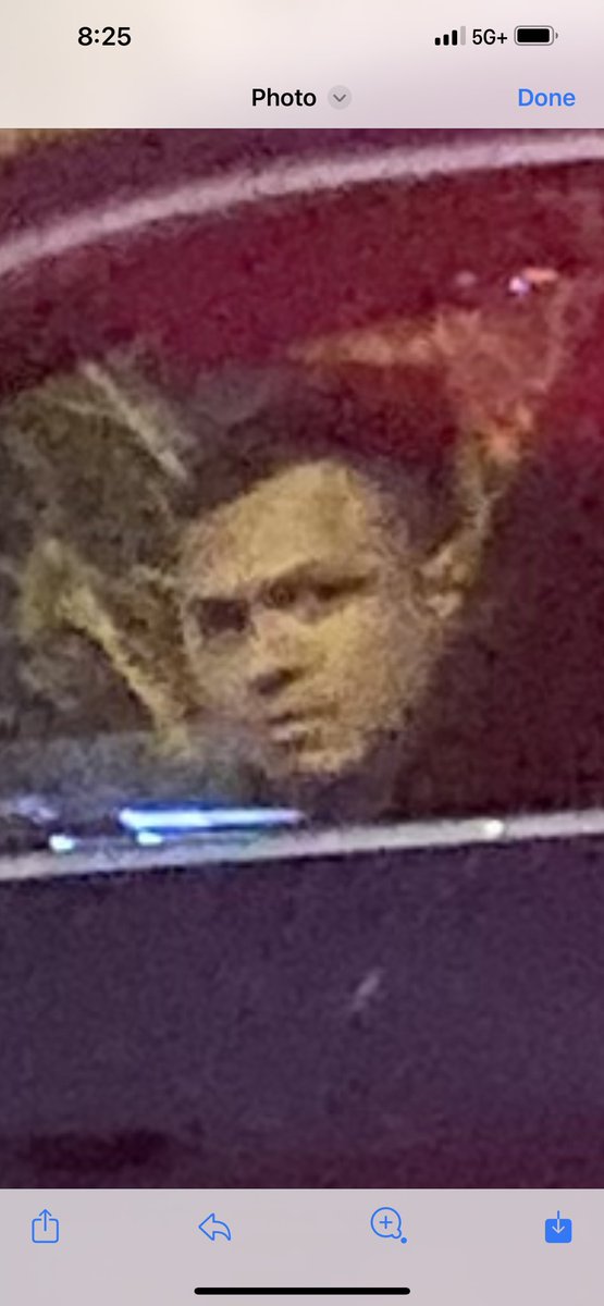 KingFrazierTyDe's tweet photo. @ABC7 car thief picture and type of car he’s using to steal Cars https://t.co/czTptugCVx