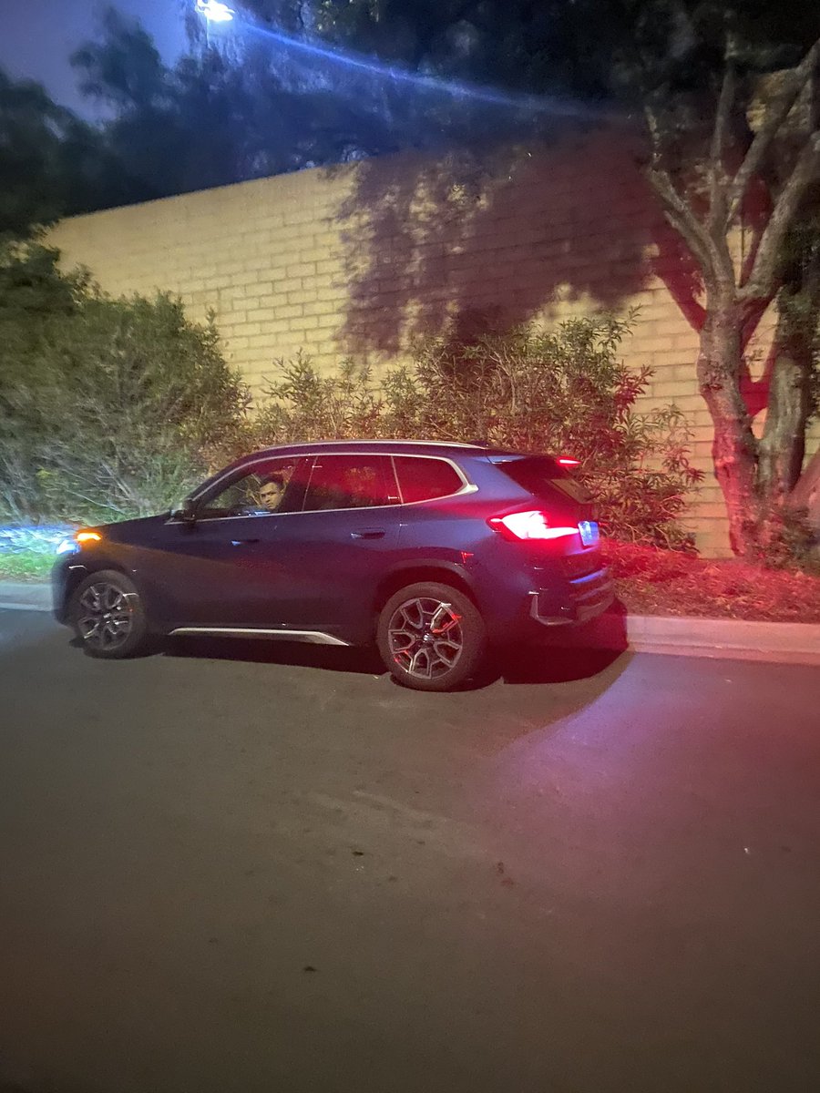 KingFrazierTyDe's tweet photo. @ABC7 car thief picture and type of car he’s using to steal Cars https://t.co/czTptugCVx