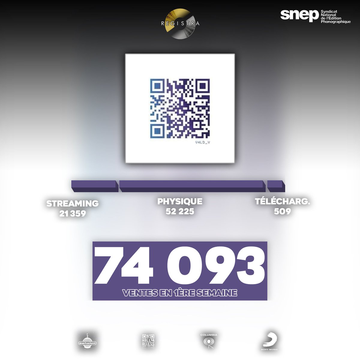 Ari_FDV's tweet image. 