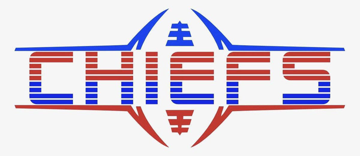 darrylrvealsr's tweet image. Just thought I would remind everyone #Chiefs #ChiefsKingdom #Chiefset @KempsvilleFB #USvsUS #AintNoExcuses #EATdawgEat