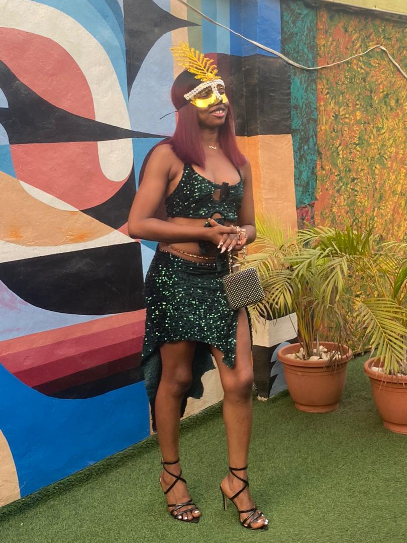 honey😍drop💞 tweet media