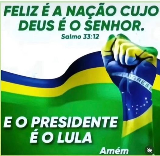 Demello1De's tweet photo. @PastorMalafaia https://t.co/4dnlCrhRg4