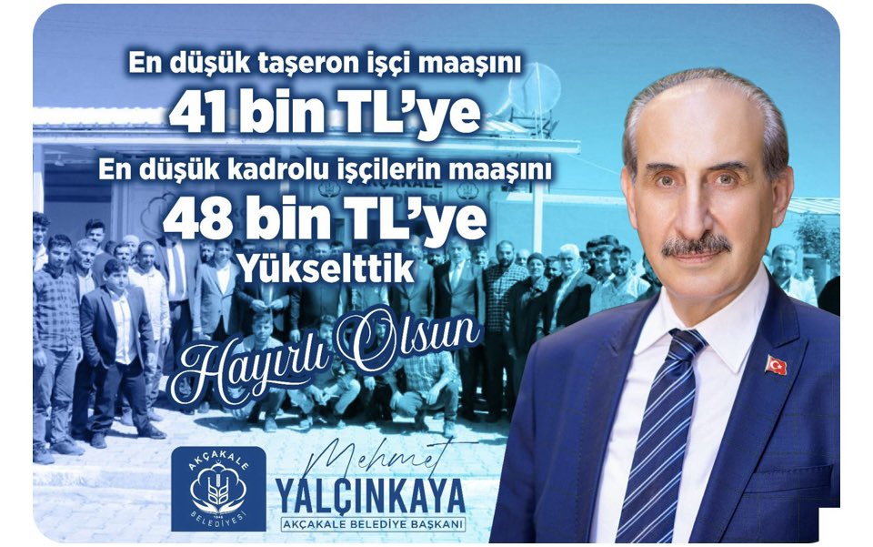 Mert, MD (@rimelord) on Twitter photo Sayın bakanım, sayın hocam.
Taban ek ödeme bir ödül ise, 10 yıllık hekimin özlük hakkının 4 yıllık hakimin maaşından yüzde 50 az, bir ilçe belediye işçisinin maaşından düşük olmasını nasıl acikliyorsunuz?
Taban ek ödeme ÖDÜL değil, haktır. Maaşa eklenmelidir. <a href="/SedatAtlas79/">Uzman Mutemet (Sedat ATLAS)</a> Sayın bakanım, sayın hocam.
Taban ek ödeme bir ödül ise, 10 yıllık hekimin özlük hakkının 4 yıllık hakimin maaşından yüzde 50 az, bir ilçe belediye işçisinin maaşından düşük olmasını nasıl acikliyorsunuz?
Taban ek ödeme ÖDÜL değil, haktır. Maaşa eklenmelidir. <a href="/SedatAtlas79/">Uzman Mutemet (Sedat ATLAS)</a>