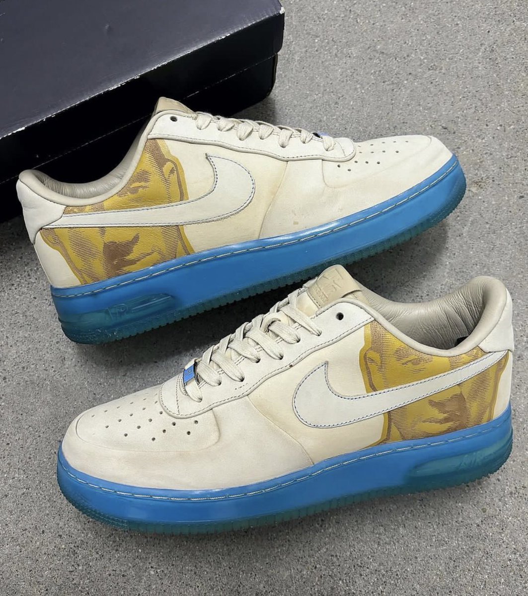 2008 af1