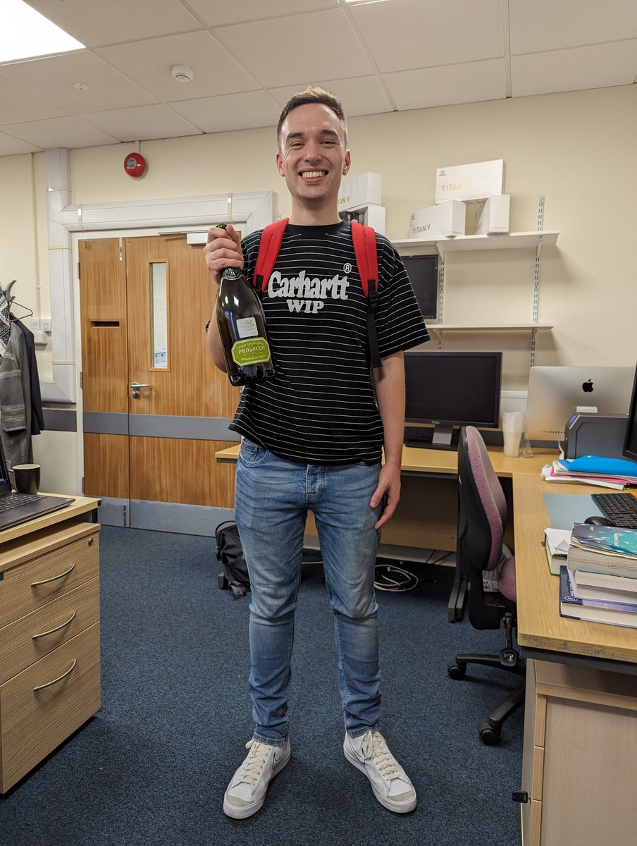 MagRes@Soton tweet media