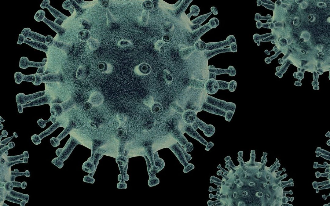 L'IIDRE, reconnu expert UWB grâce à ses 4 années de R&amp;D, est mis à l'honneur par l'Association Française de Topographie, dans le dernier numéro de son magazine trimestriel.