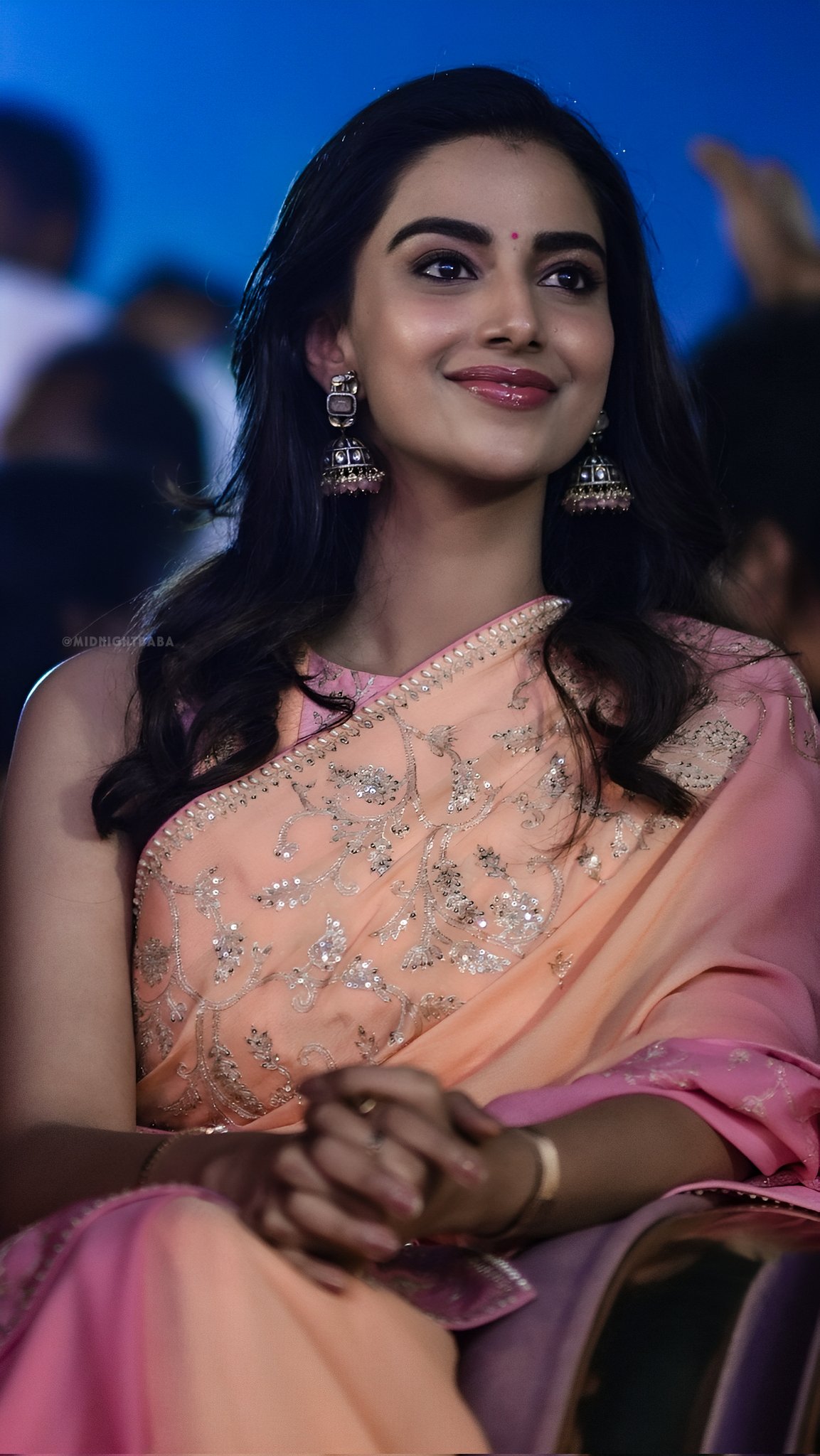 GGed9SdXkAADW6g?format=jpg&name=large