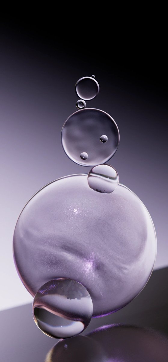 Adobe Creative Cloud tweet media