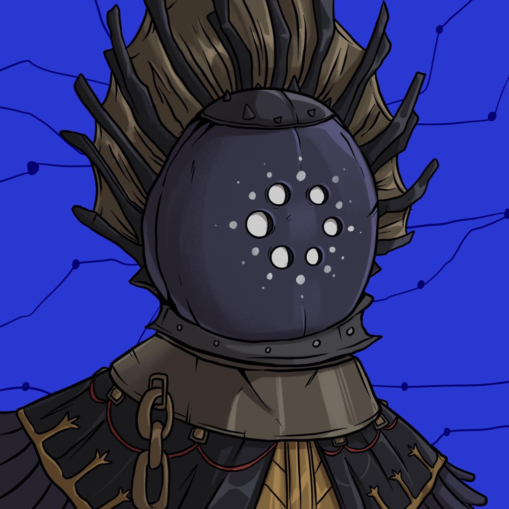 WHAT THE DUCK tweet media