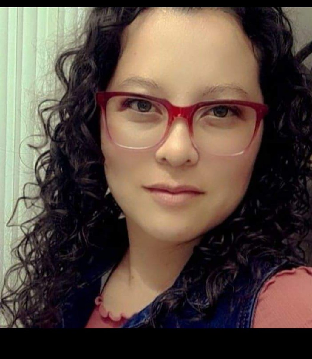 Los grandes logros de cualquier persona ,generalmente dependen de muchas manos , corazones y mentes .
#TultitlanZonaOriente
#Distrito38
#JessicaDuarte