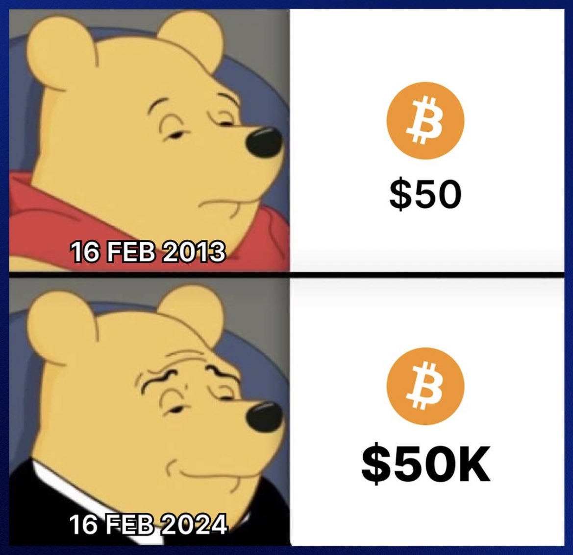 ℂ𝕣𝕪𝕡𝕥𝕠𝔼𝕞𝕡𝕣𝕖𝕤𝕤🤍 tweet media