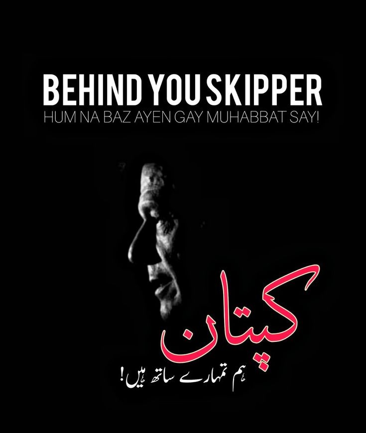 💥پروموشن لسٹ نمبر 13
💥 پی ٹی آئی کے ایکٹیو کارکن ان اکاؤنٹس فالوکریں  ۔
💥 اس ٹویٹ کو لائیک اور ری ٹویٹ کرنا مت بھولیں ۔

@Lqt786

@OyeeeeBilal

<a href="/Rajputt9191/">Baaghi.Rajputt</a>

<a href="/sayyafhameed/">S 🐦</a>

@GULHUSSAIN40

<a href="/PrintersSunny/">Sunny Naz PTI ❤️</a>

<a href="/Moosa_885/">Moosa Ali</a>

<a href="/Shafiq31417214/">Muhammad Shafiq</a>

<a href="/tanverahmd6/">Tanveer Ahmad</a>