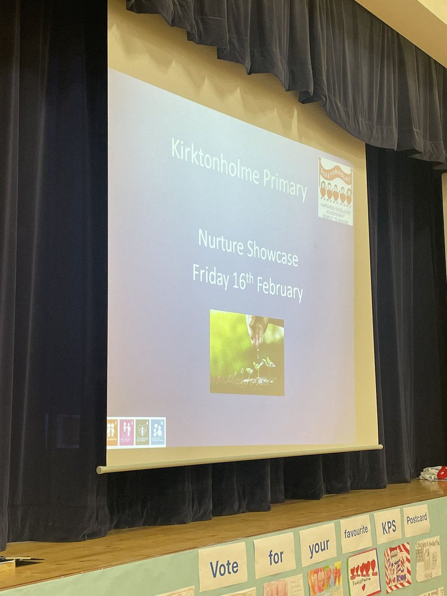 Lisa Whitehead tweet media