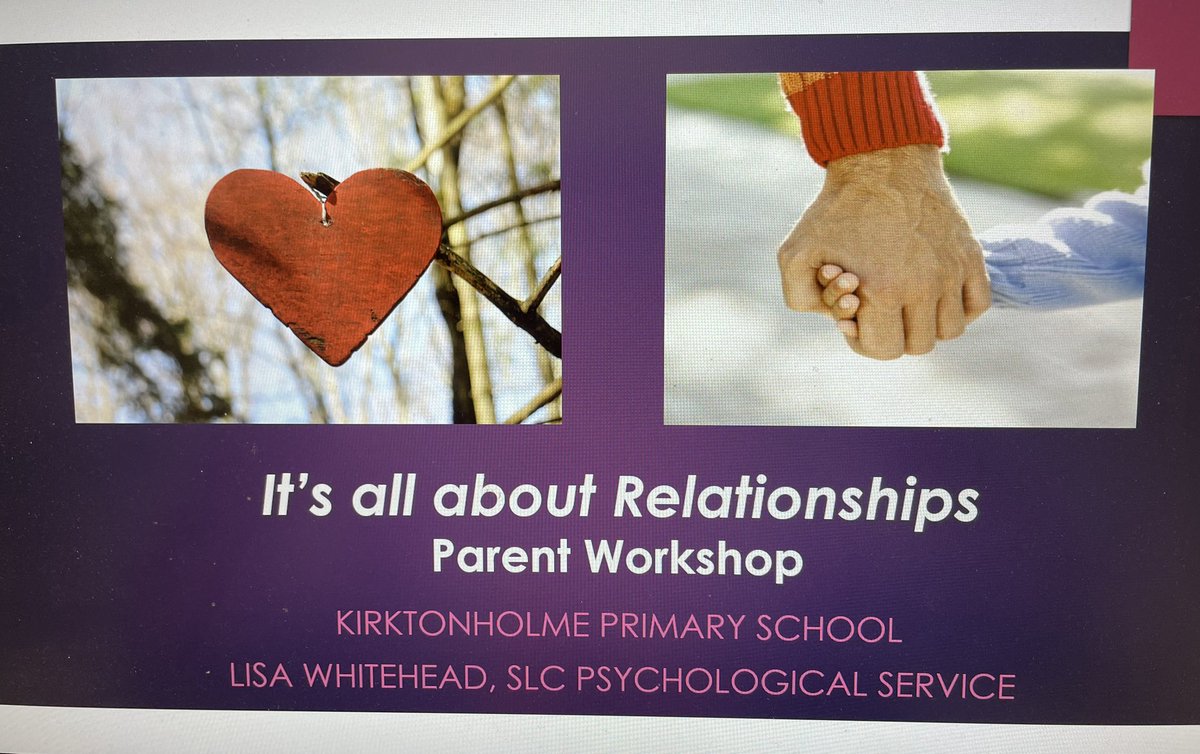 Lisa Whitehead tweet media