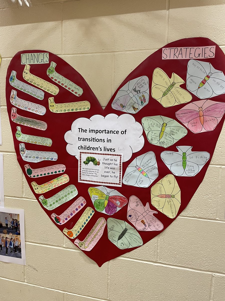 Lisa Whitehead tweet media