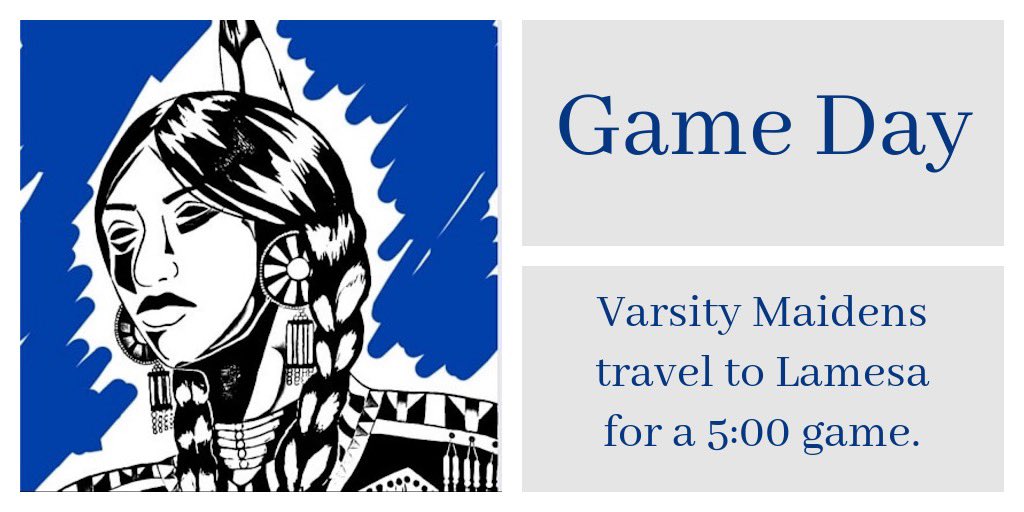 Maidens are on the road again today. #northsidepride