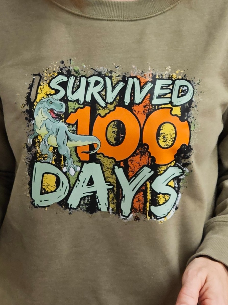 MarinersSTM's tweet photo. Day 100 is aways a fun time. https://t.co/I09iIXgi2T