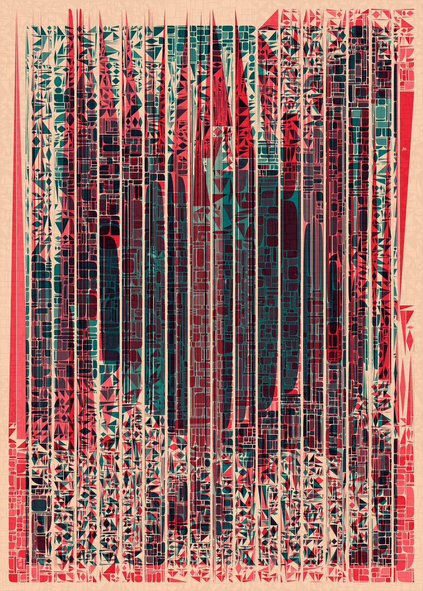 Have a great weekend!