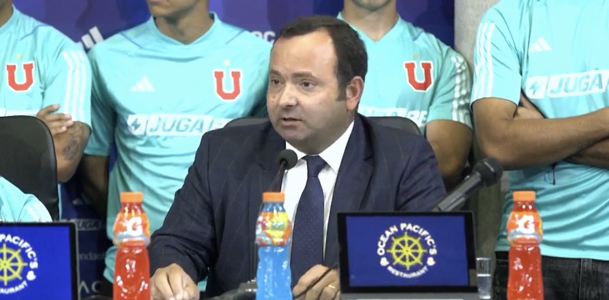 matimnzml's tweet photo. Guaton chico: entre el martes y jueves lo único que hicimos fue subir los estándares que nos pidieron. Son casi las 3 de la tarde y no nos han informado que se suspende. https://t.co/a0YUbis9aZ