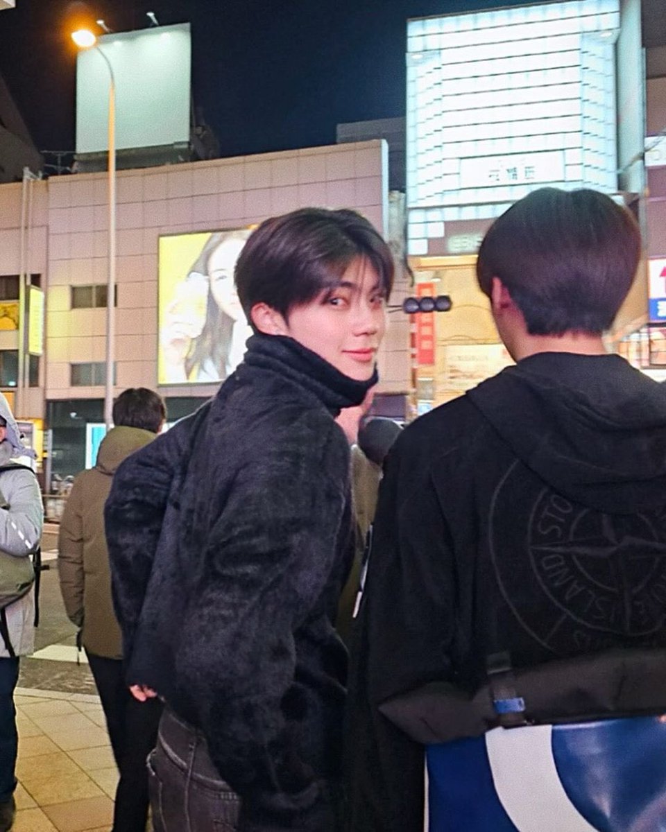 진자오빵이