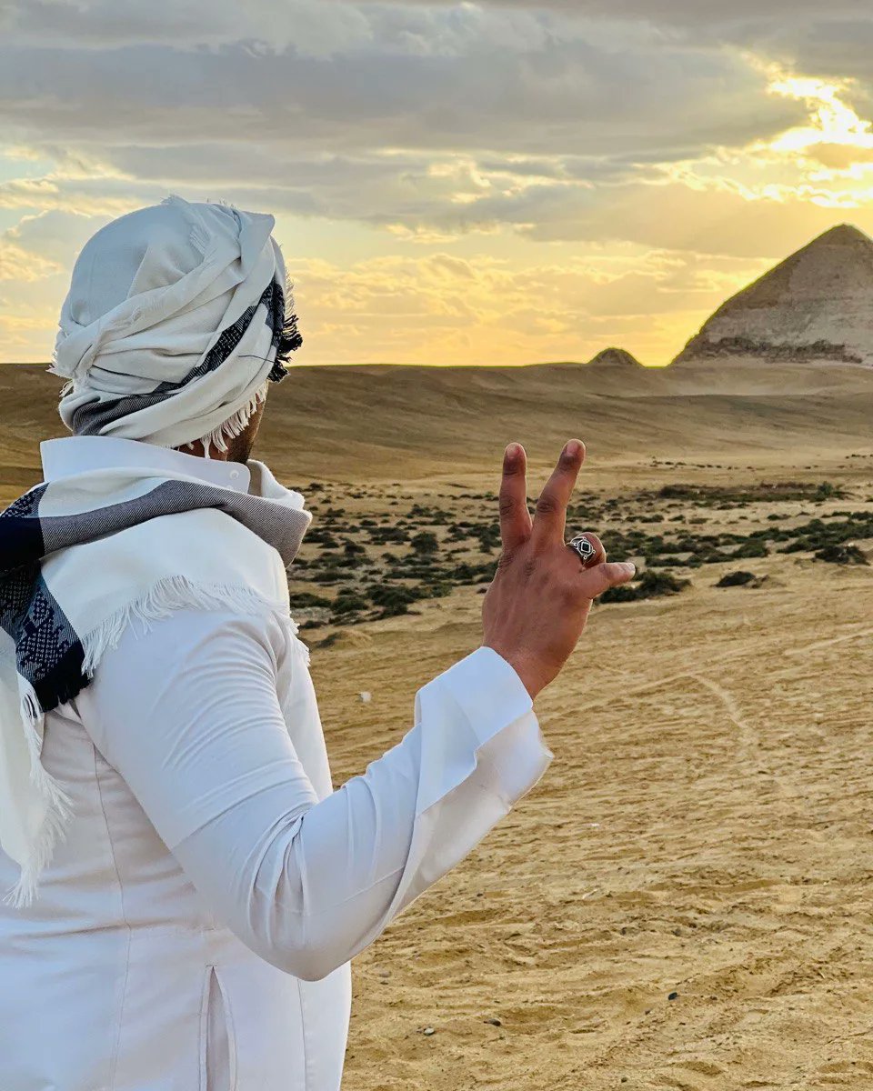 أنا التائه في ذاتي"❤️‍🩹🚫