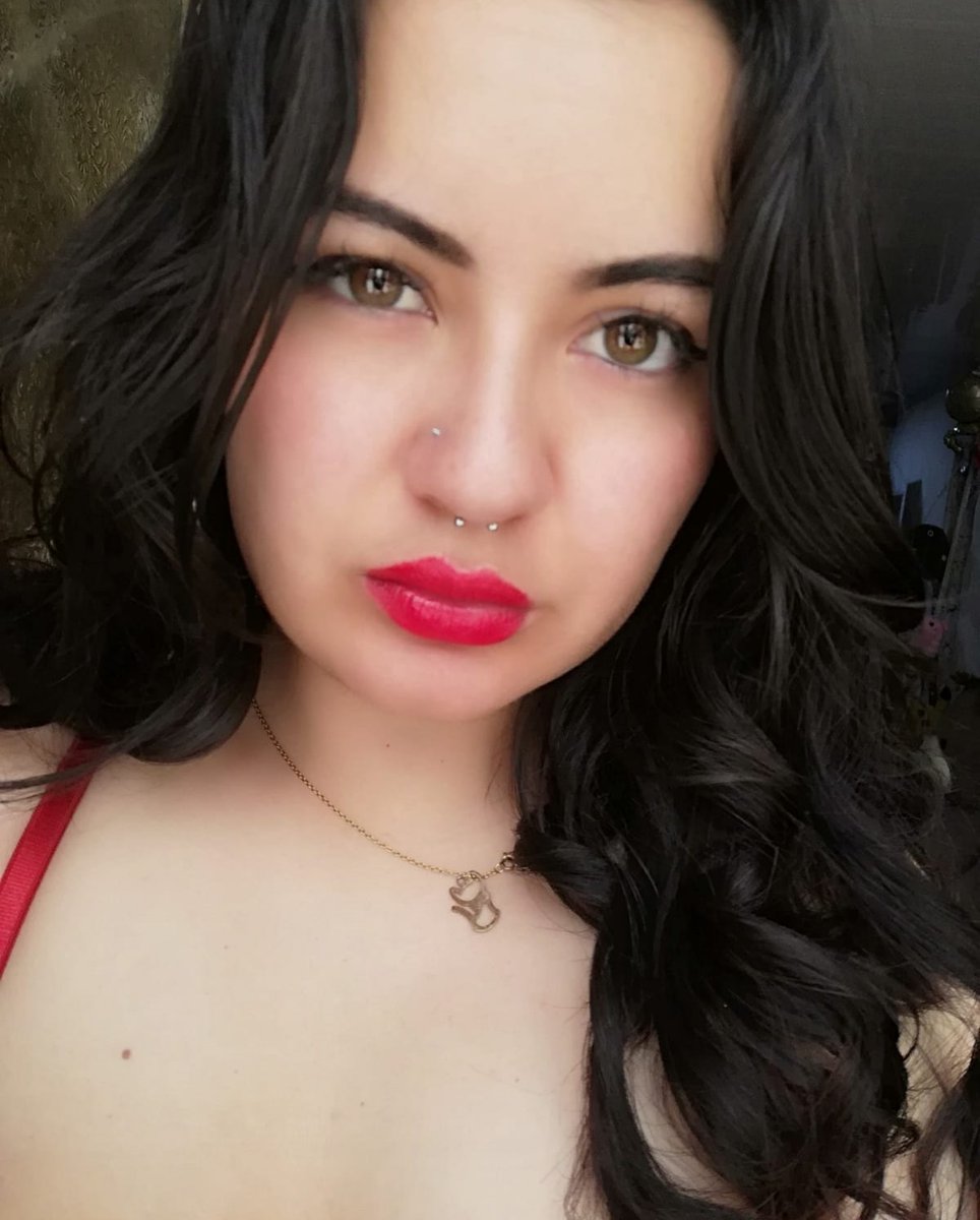 Content from jessicajons49