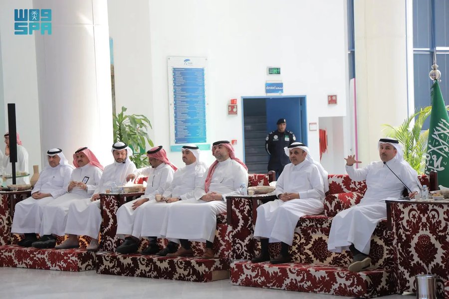 الصورة