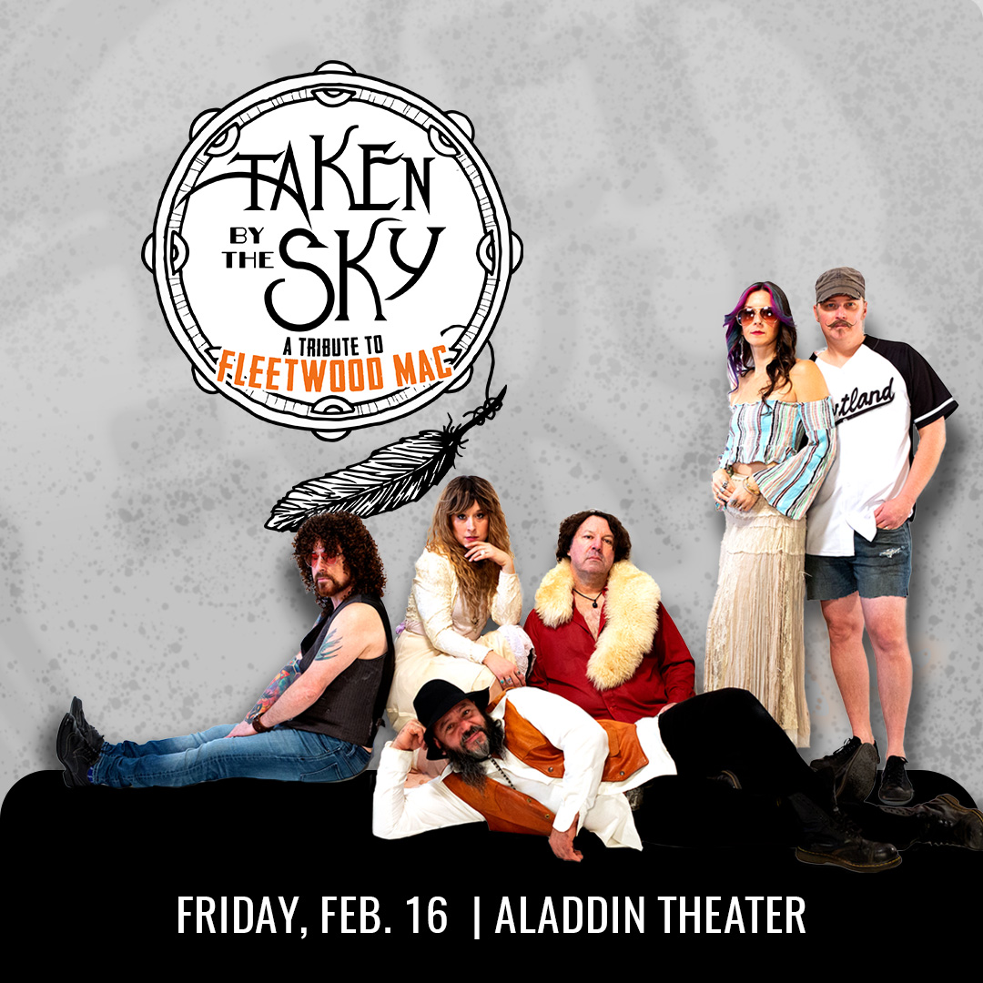 J-Fell Presents tweet media