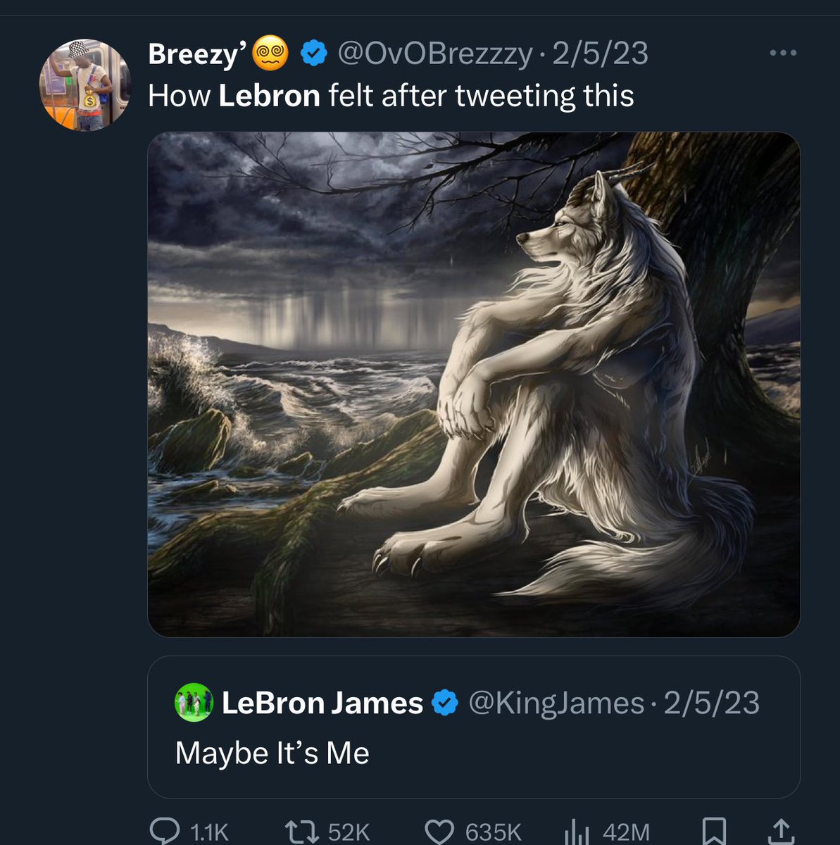 Hall Of Fame Ratios (@ratioshof) on Twitter photo 