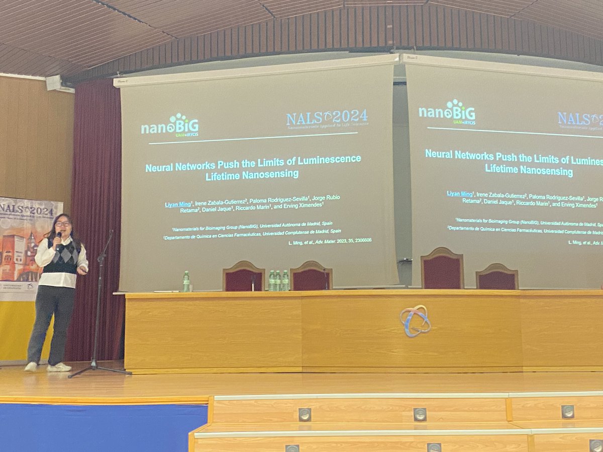 Liyan_Ming tweet media