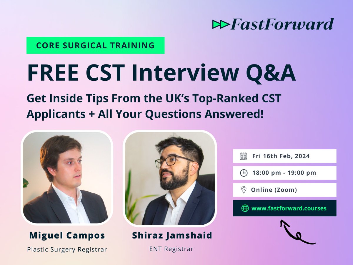 Dr. Faisal Jamshaid tweet media