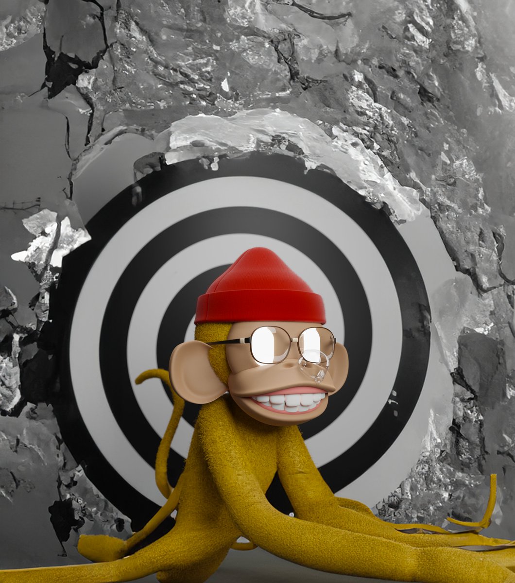 WORDSLIKERAD (Afk) tweet media