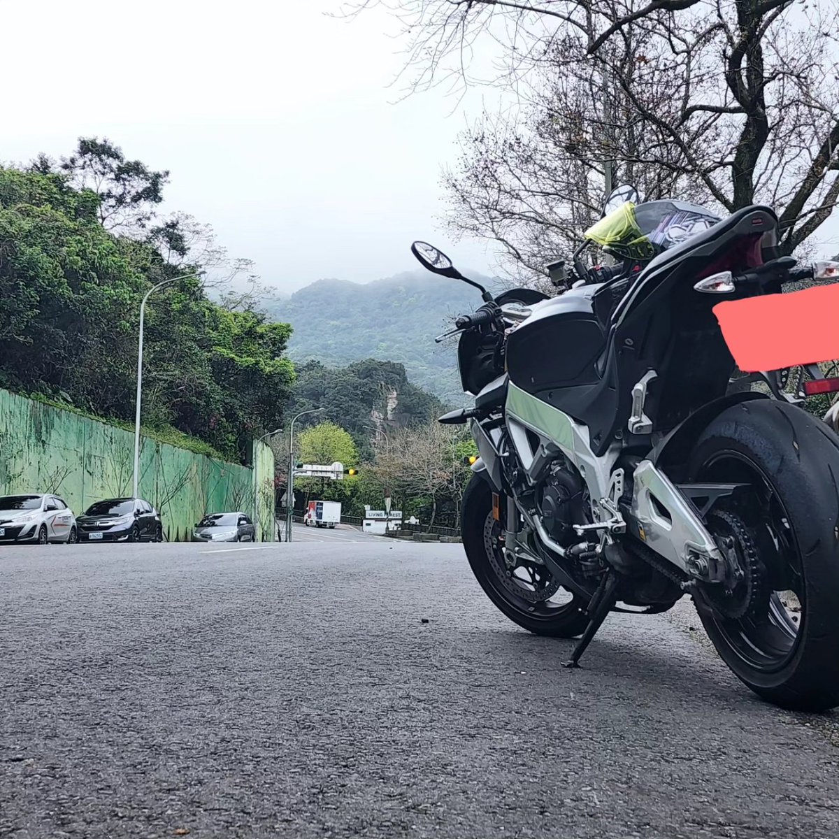heerochang's tweet photo. 歩く
#tuono
#shoei
#xfifteen
#cross https://t.co/i4dHcUGoQw