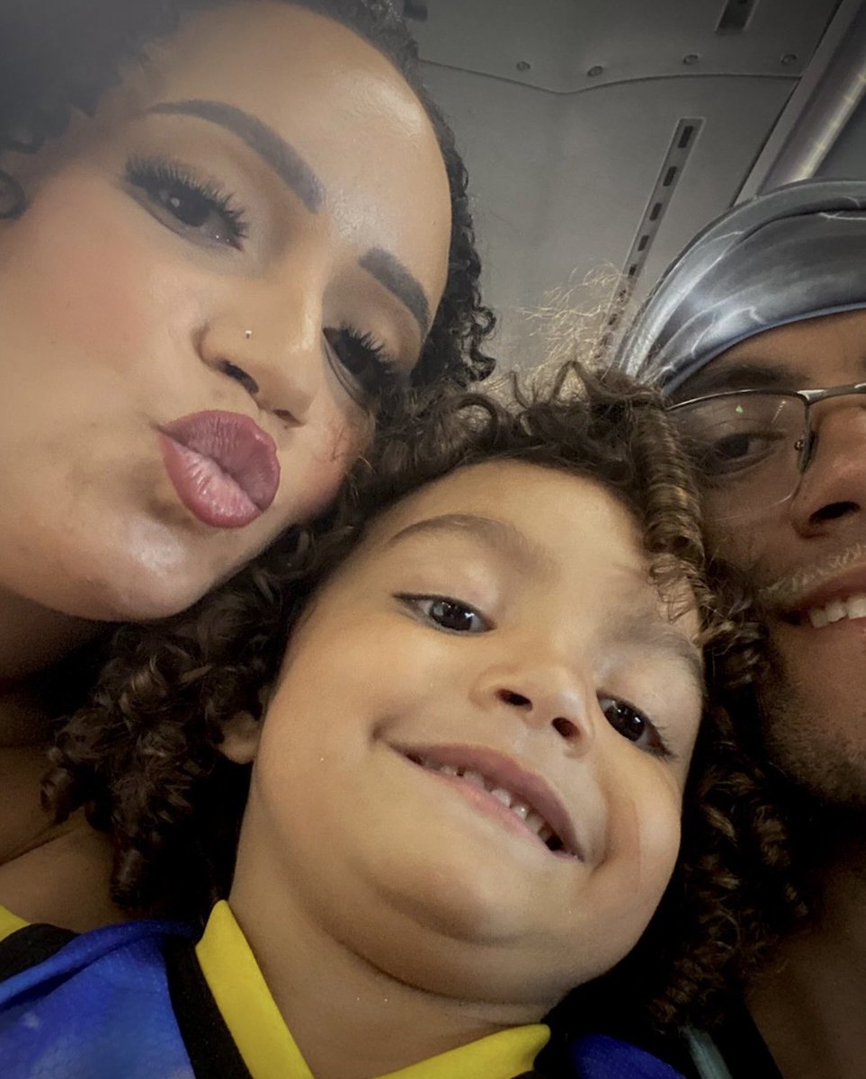 raphascena_'s tweet photo. Da série, tiradas pelo Miguel rss 💙 https://t.co/UOhZlp6fyH