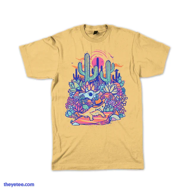 It's that time again.*checks clock*That's right. It's Almost Noon... again.Designed by  and freshly   