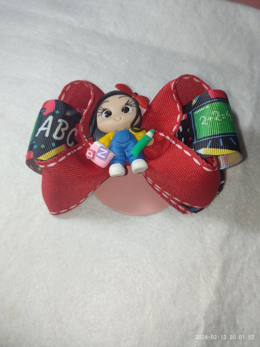 MimosSelma's tweet photo. A pronta entrega https://t.co/aXXGytxTCb