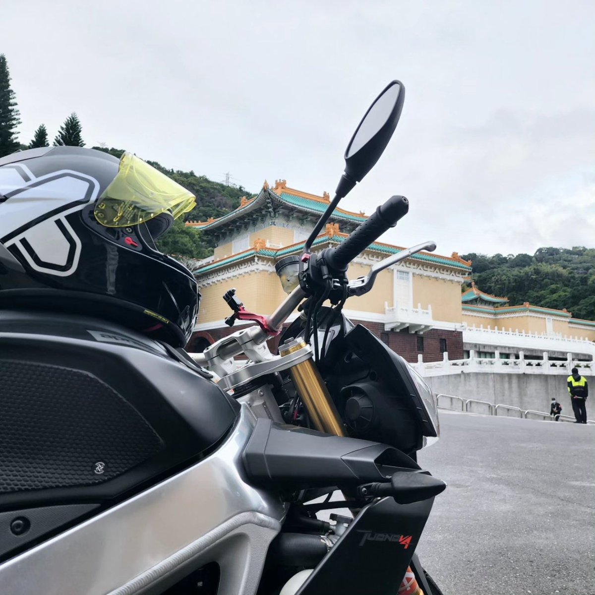 heerochang's tweet photo. 歩く
#tuono
#shoei
#xfifteen
#cross https://t.co/i4dHcUGoQw