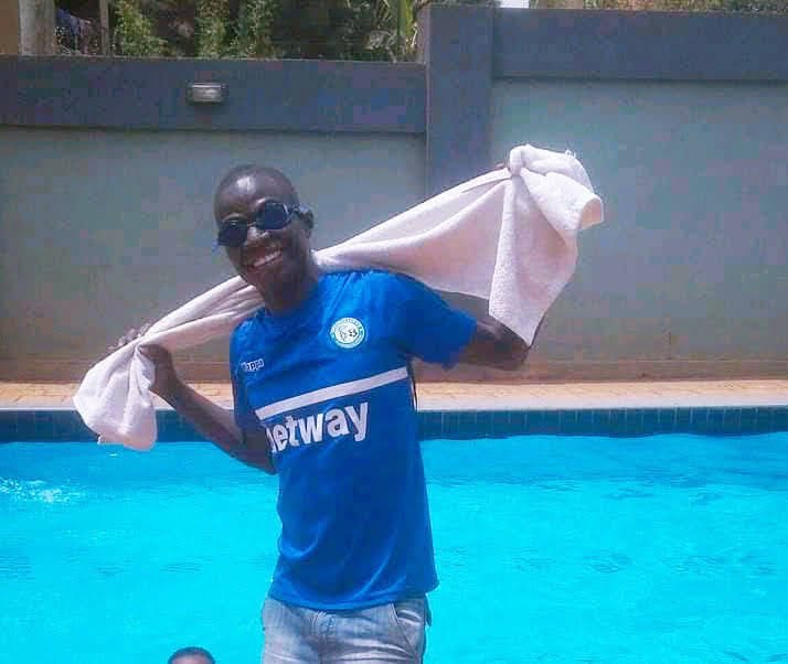 FrankAriaka's tweet photo. @OnduVcc @OnduparakaFC1 I hope am not too late it’s still Friday https://t.co/5xXlQyvdPc