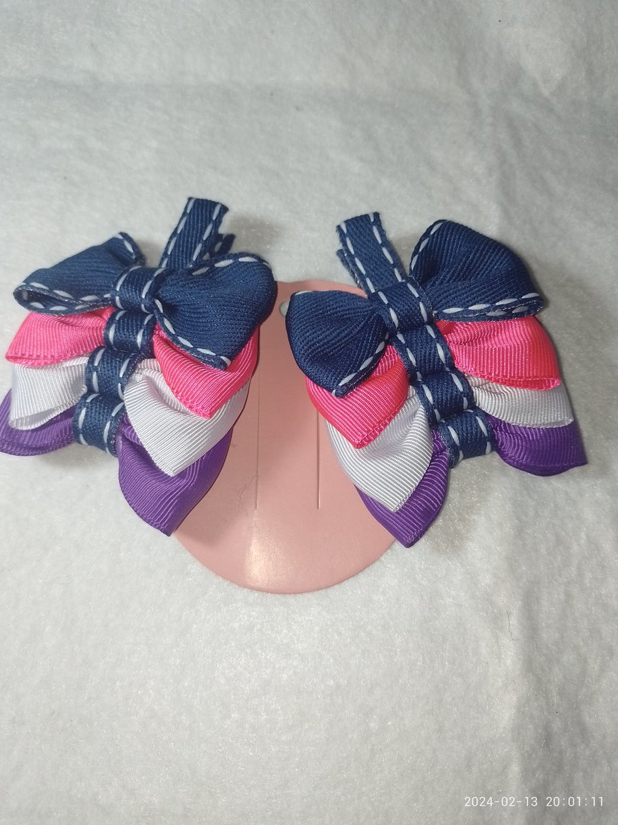 A pronta entrega