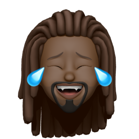 biggphilboy's tweet photo. @SexyyRed314_ https://t.co/a4KbmkvnPA
