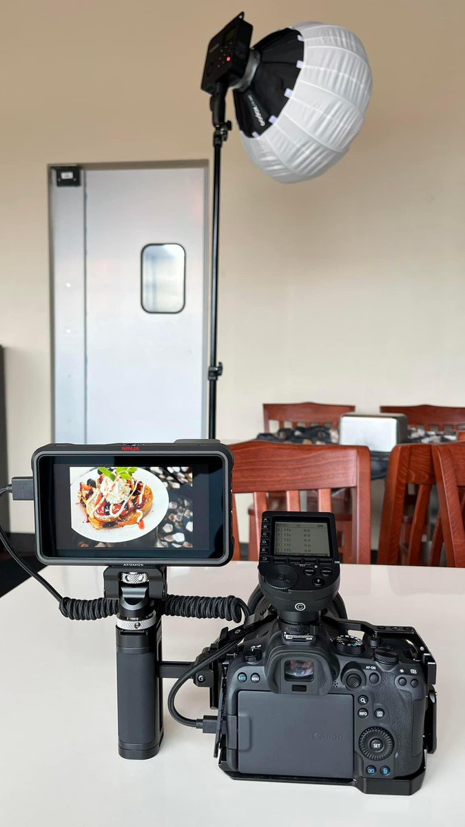 ClicksClipsStdo's tweet photo. #FoodPhotography https://t.co/EUPlLucMgm