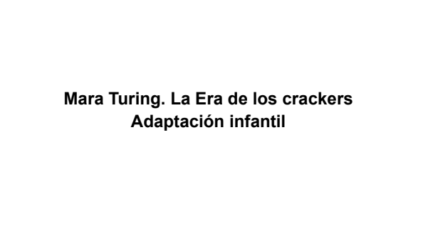 Javi Padilla tweet media