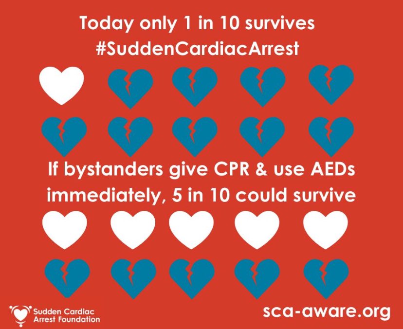 Chief Charles Husted (Ret.) tweet media