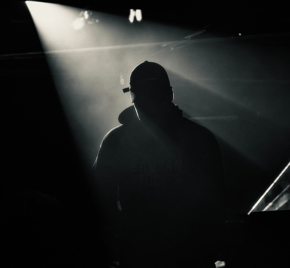 Die By The Sword tweet media