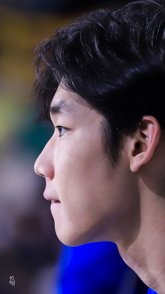 반얼빡
#이원석 #서울삼성 #삼성썬더스 #WS231218