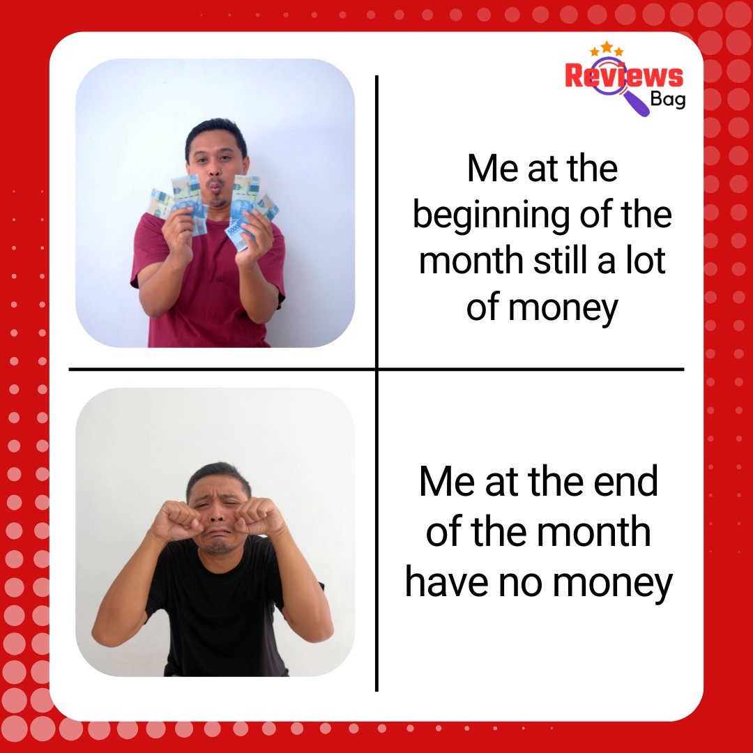 reviewsbagg's tweet photo. Just For Fun🤣😍🤣🤣😂
.
.
#LaughOutLoudMemes #HumorInBytes #JokeJungle #MemeMania #GiggleGalaxy #ComedyBytes #HahaHaven #ROFLRiot #SillyLaughs #LightheartedHumor https://t.co/tkCeRXHt2k