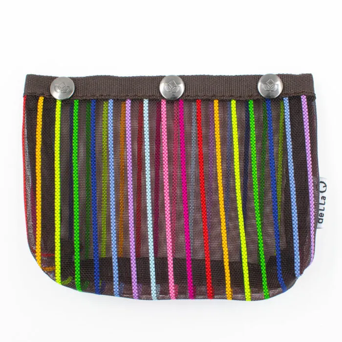 mooglyblog's tweet photo. I love these snap-top project bags - so handy! 😍
https://t.co/ulkMTIbbZ1
#crochet #knitting #projectbags #dellaq https://t.co/cDlgfl10p4